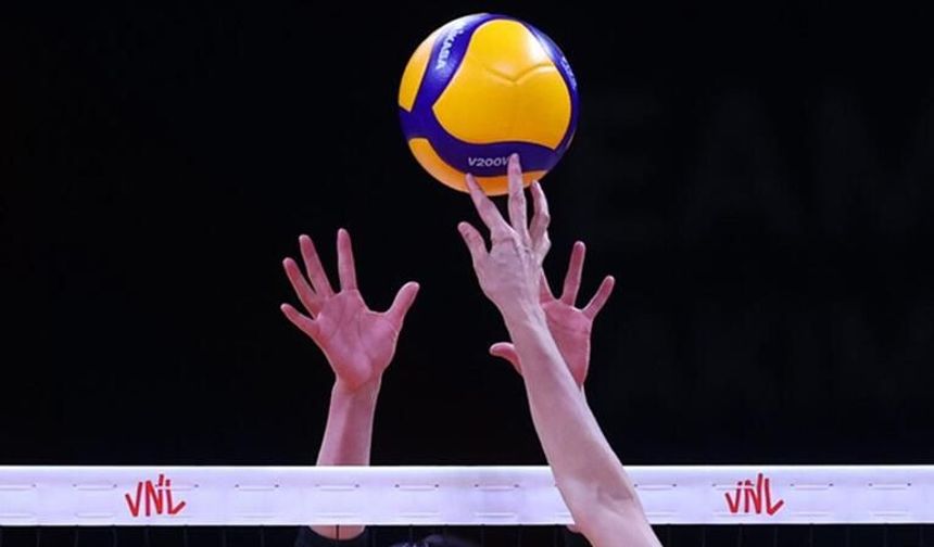 İşte dünyanın en zengin voleybolcuları... Türk yıldızlar listede!