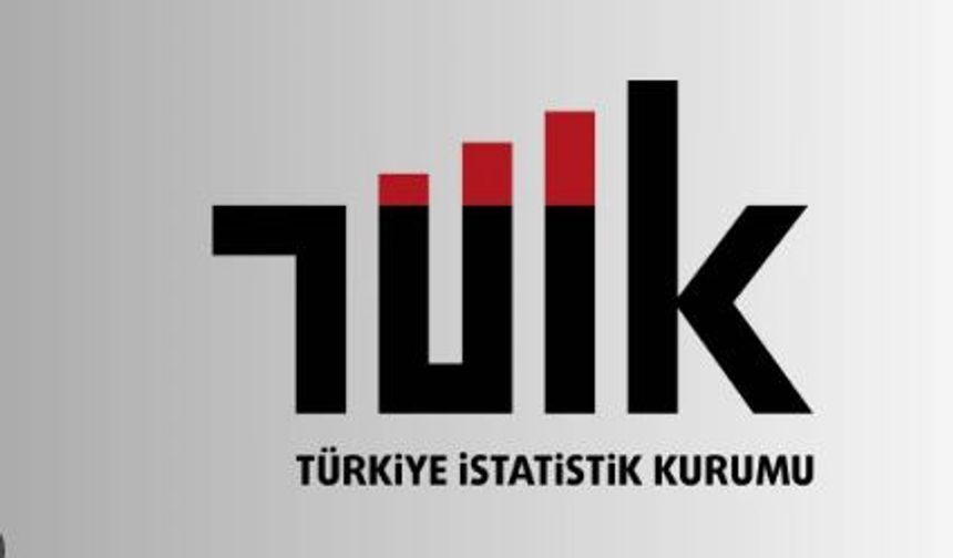 TÜİK'ten enflasyon tartışmalarına yönelik açıklama