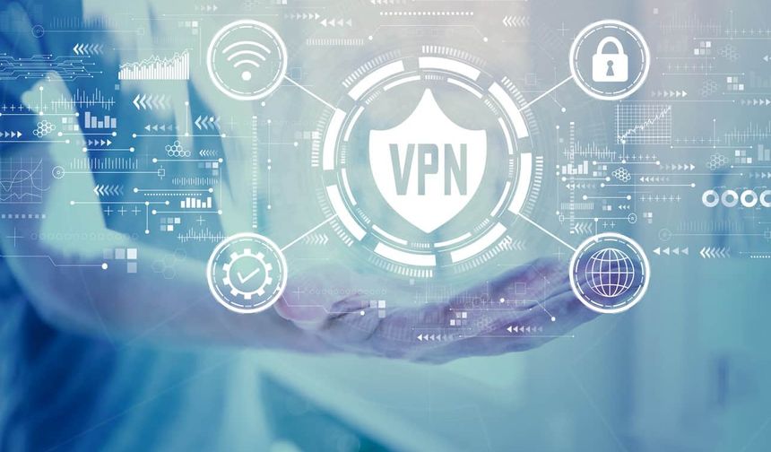 VPN kullanmak suç mu? VPN kullananlara ceza var mı?