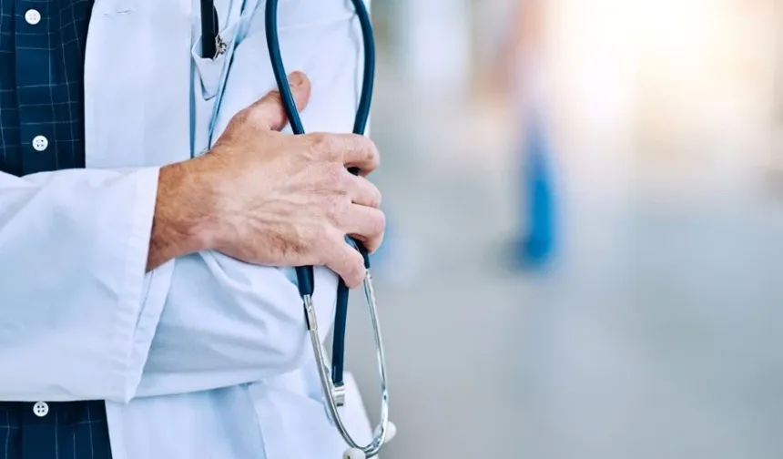 Sağlık Bakanlığı’ndan büyük alım! 26 bin 673 yeni personel göreve başlayacak
