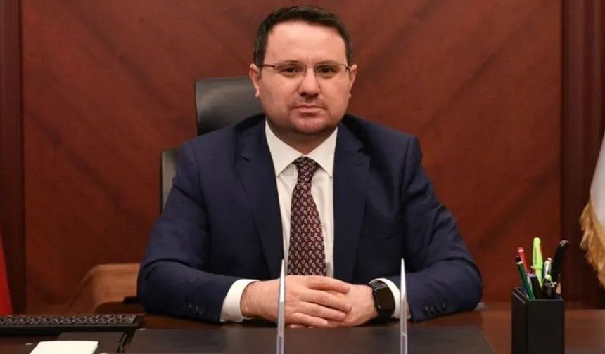 Bakan Gürlek'ten yargıdaki gecikmelere sert tepki: "8 yıllık boşanma davası olmaz"