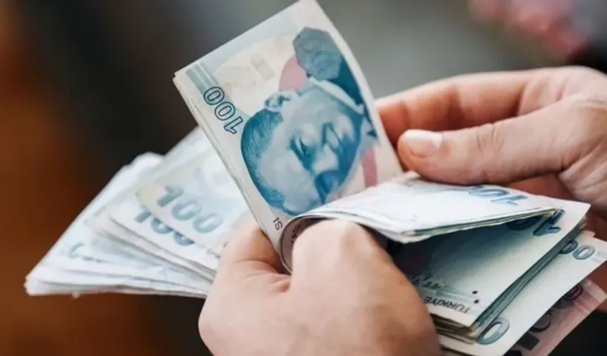 Kira, gıda ve ısınma yardımı yolda! Gelir Tamamlayıcı Aile Destek Sistemi başlıyor