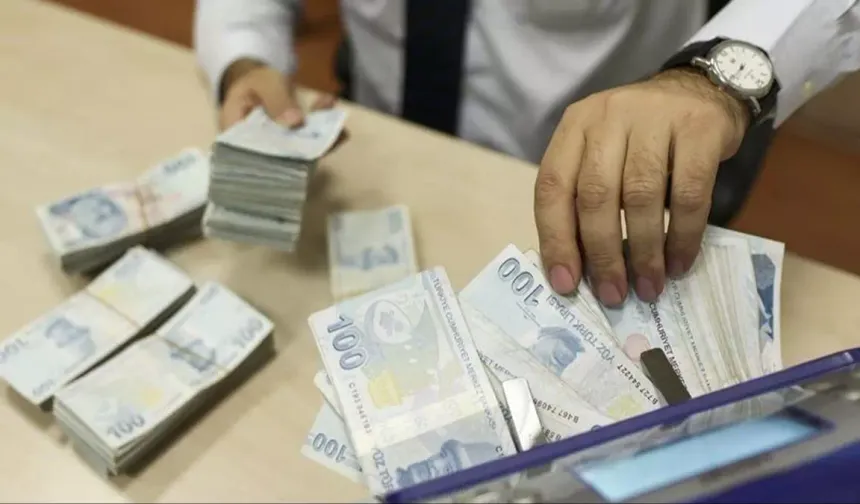 BİM finans sektörüne adım attı: Dost Katılım Bankası'na kuruluş izni verildi!