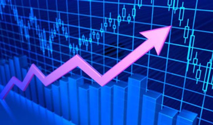 Bu hafta hangi yatırım aracı kazandırdı? Altın, dolar, euro ve borsa performansı
