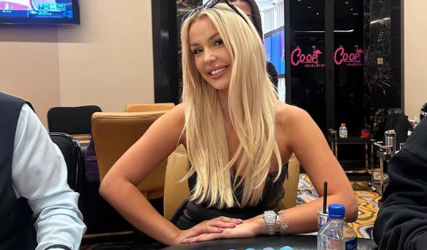 Tana Mongeau kimdir? Tana Mongeau sevgilisi