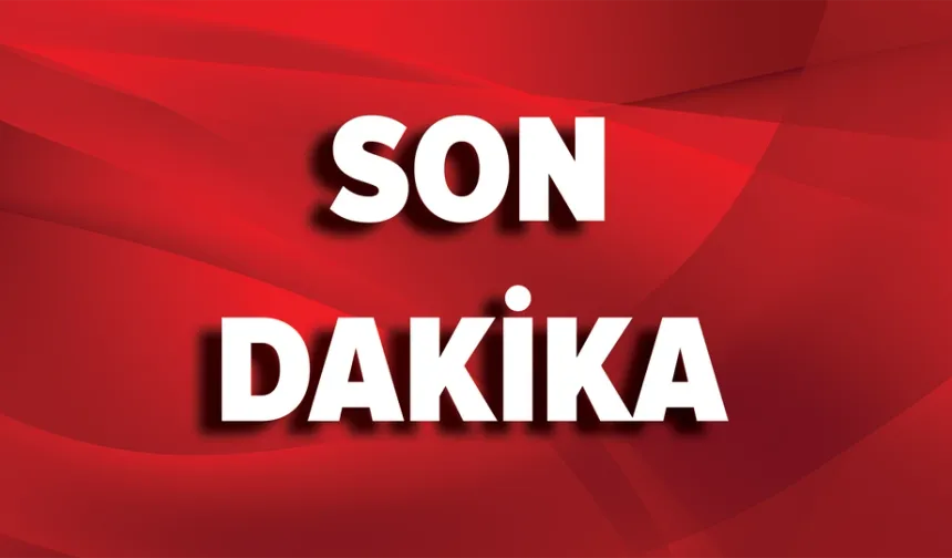 Son Dakika: Fon soruşturmasında yeni operasyon: 14 şüpheli gözaltında