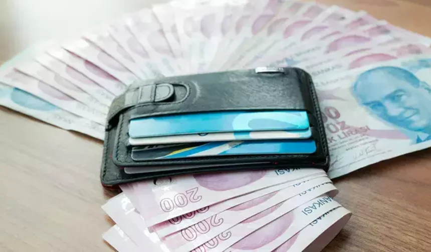 Milyonları ilgilendiriyor! Kredi kartı borçlarında yapılandırma için son gün...