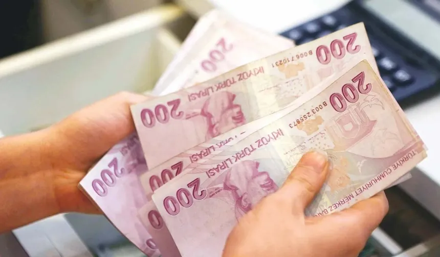 Emekliler için gelir formülü: Üç maaş birden almak bu yöntemlerle mümkün!