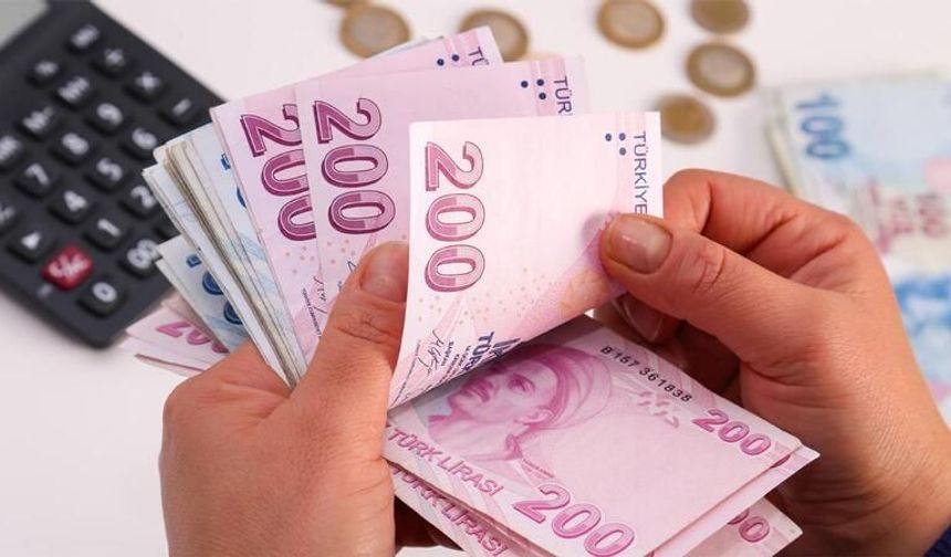 Asgari ücret ara zammı 2025'te yapılacak mı? Yeni zam için beklentiler artıyor