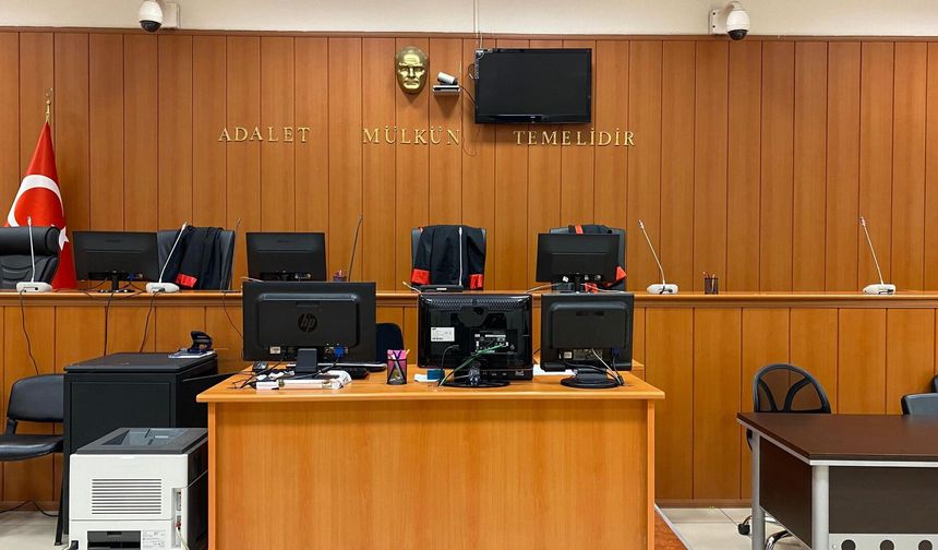 İstinaf Mahkemesinden Dikkat Çeken Karar: Köpekleri Öldüren Sanığın Cezası Düşürüldü