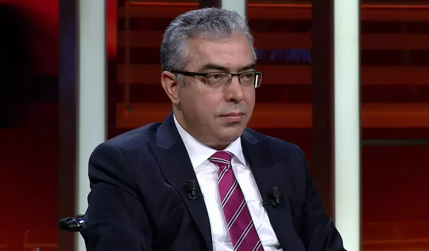 Cumhur ittifakı'ndan 2028 hesabı! "Erken seçim değil, öne alınmış seçim"