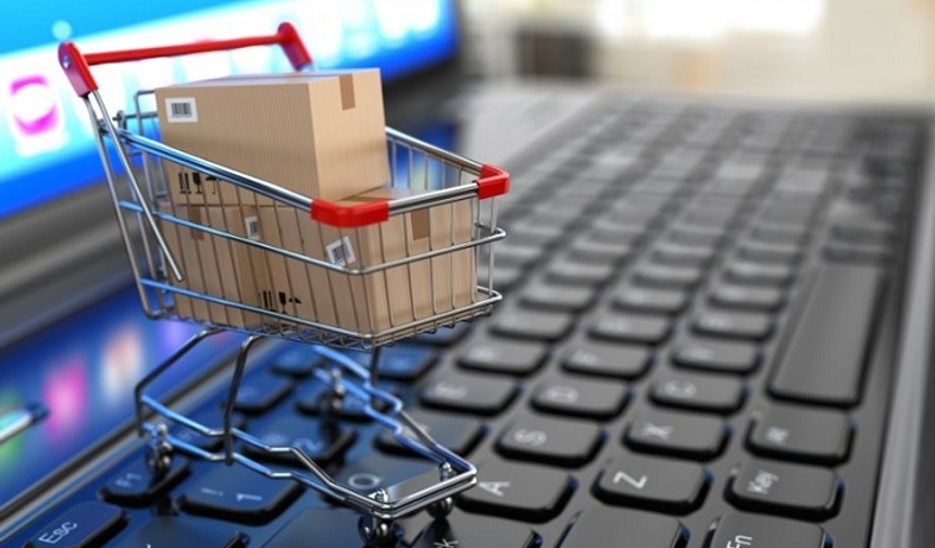Anayasa Mahkemesi'nden emsal karar: Online alışverişlerde platformlar da hesap verecek!