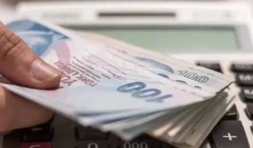 Emeklilere faizsiz konut kredisi müjdesi: Detaylar belli oldu!