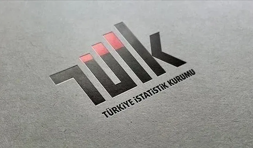 Yeni atama kararları! TÜİK Başkan Yardımcılığına Cihat Erce İşbaşar getirildi