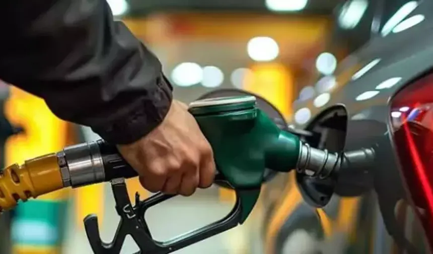 Motorine büyük indirim! Fiyatlar Salı günü düşüyor