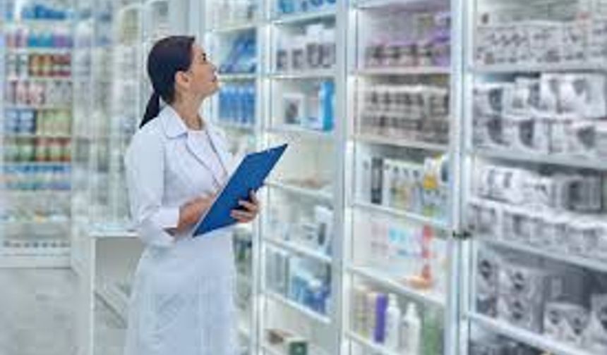 Ankara’da 29 Ocak 2026 nöbetçi eczaneler belli oldu: İlçe ilçe adres ve telefonlar