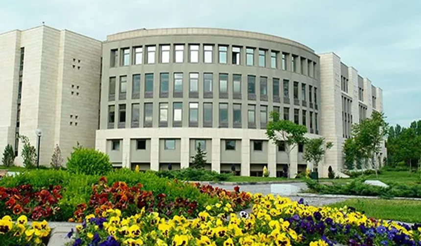 SustainFest ’26 Ankara Bilkent’te başladı