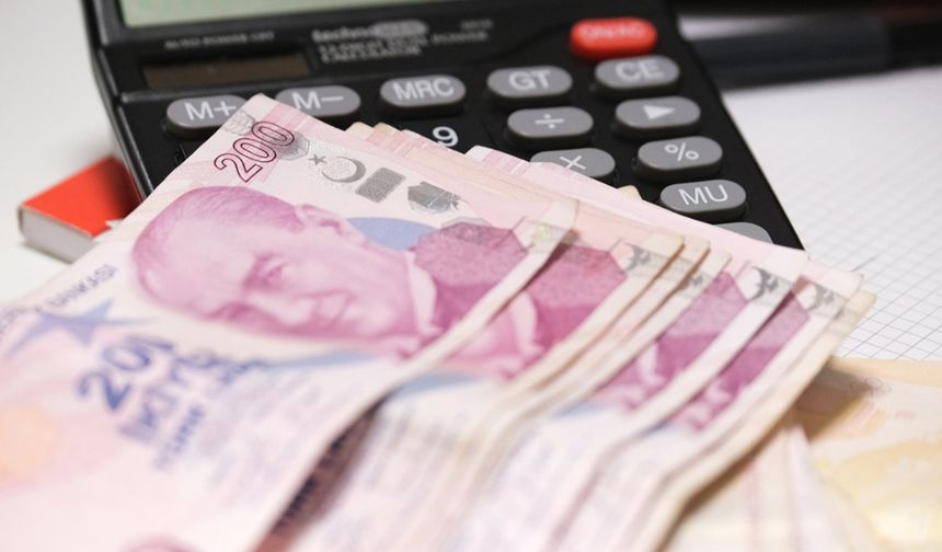 Asgari ücrete ara zam gündemde mi? SGK Uzmanı canlı yayında değerlendirdi