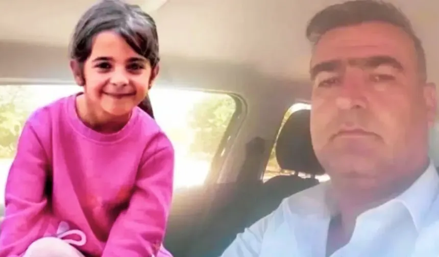 Demirtaş'ın yorumundan cesaret aldı! Salim Güran "Tek katil Nevzat Bahtiyar" dedi