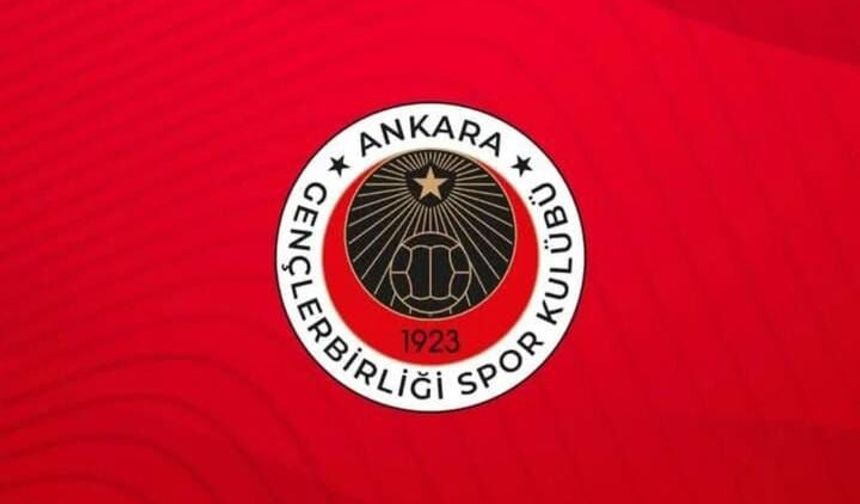 Gençlerbirliği’nin borcu açıklandı!