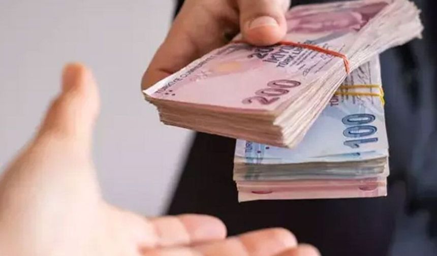 Torba Yasa ile SGK borçlanma oranlarına büyük zam geliyor!