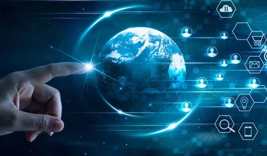 Ankara OSTİM’de İlham Veren Etkinlik