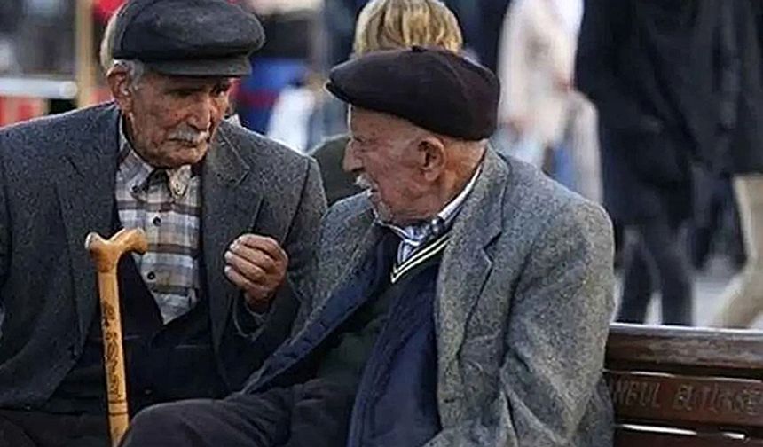 Emekli zammında "üçüncü hamle" kulisleri: Uzman isim rakam vererek anlattı!