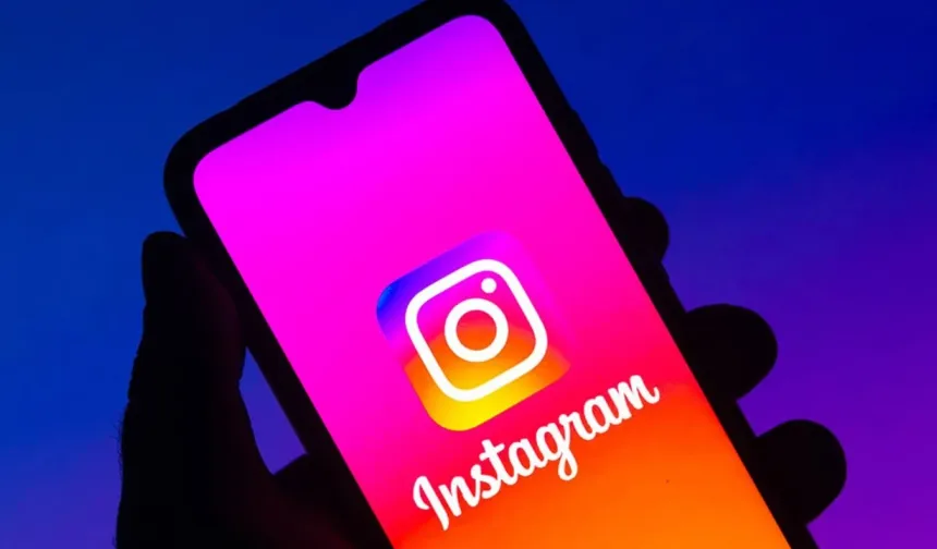 Instagram’da şifreli Reels dönemi başlıyor!