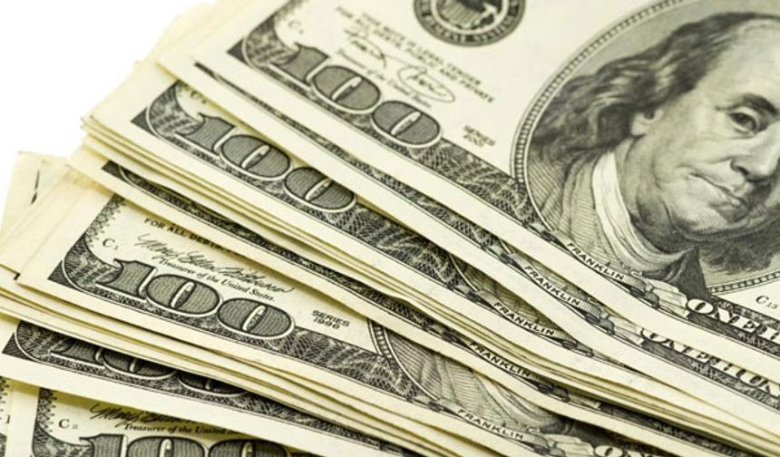 Dolar endeksi yeniden 100’ü aştı: Powell’ın ‘şahin’ açıklamaları piyasaları sarstı