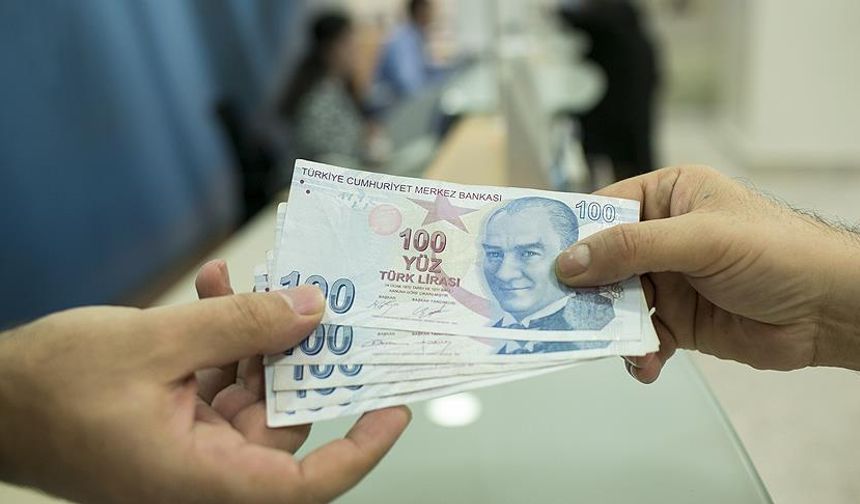 Doğum yardımı ödemeleri ne zaman başlayacak? Bakan Mahinur Özdemir Göktaş tarihi duyurdu!