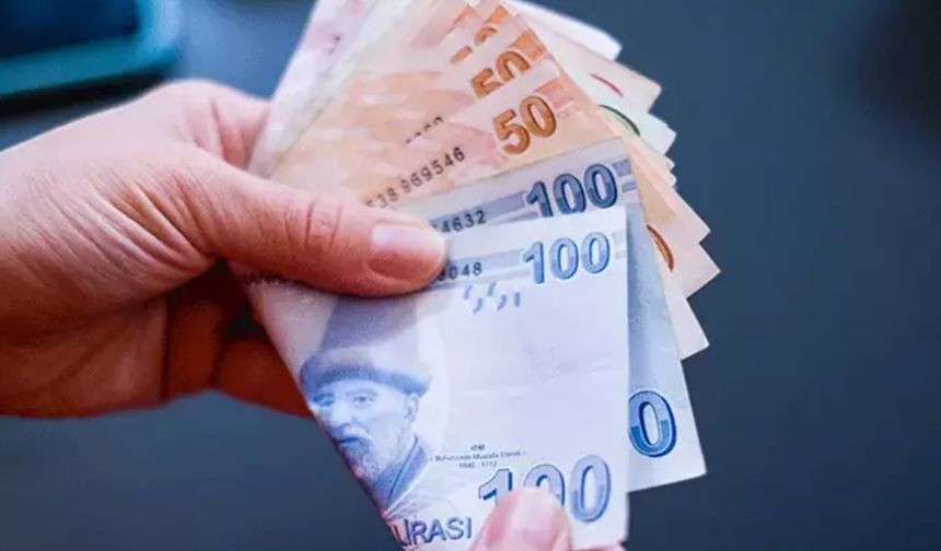 BES devlet katkısı düştü mü? BES devlet katkısı 2026 yüzde kaç?