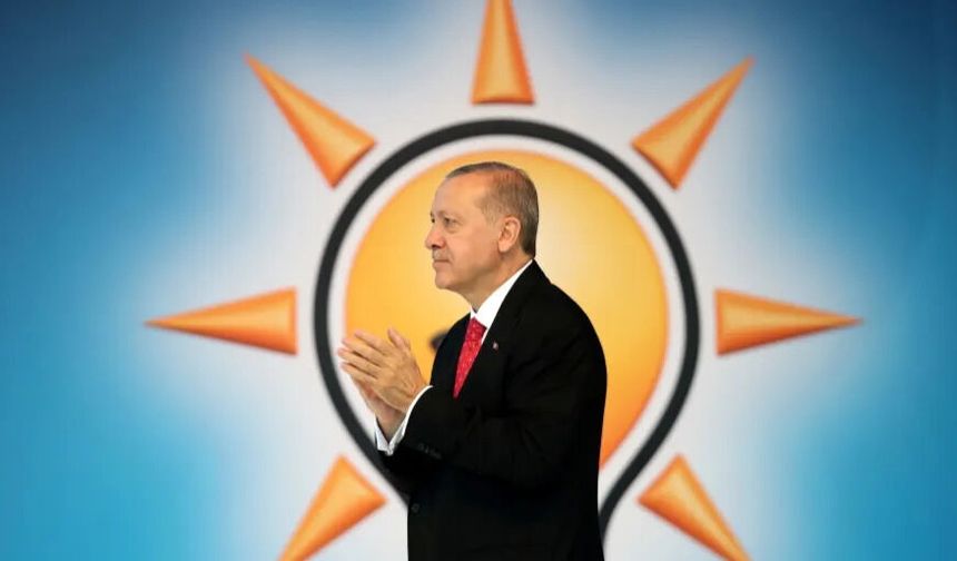 CHP'li bir belediye başkanı daha AK Parti yolcusu! Gözler Erdoğan'ın vereceği kararda