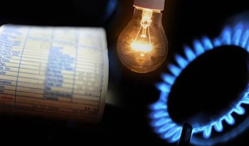 Doğalgazda devlet desteği kalktı mı?