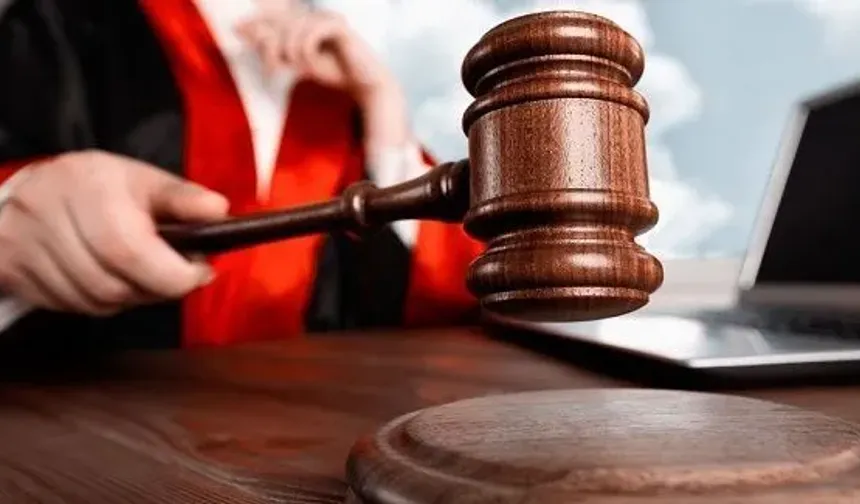 Ankara bağlantılı belediye soruşturmasında flaş gelişme! 5 isim görevden uzaklaştırıldı