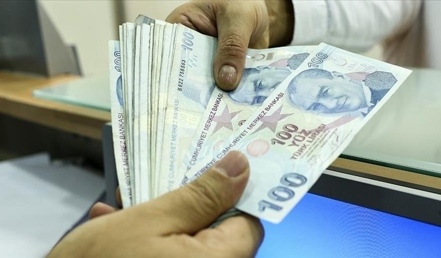 Çalışanları yakından ilgilendiriyor: Ücret zammında yeni dönem!