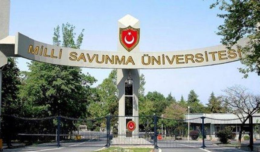 MSÜ 2026 sınav yerleri açıklandı mı? MSÜ sınav yerleri ne zaman açıklanacak?