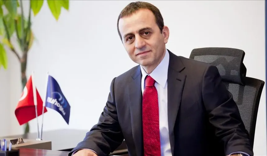 İmamoğlu'na yakın isimlerden biri 40 milyonla kaçmaya çalışırken yakalandı!