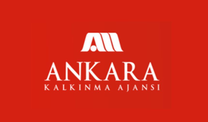 Ankara’da sosyal girişimciliğe 1,5 milyon avroluk destek programı başlatıldı