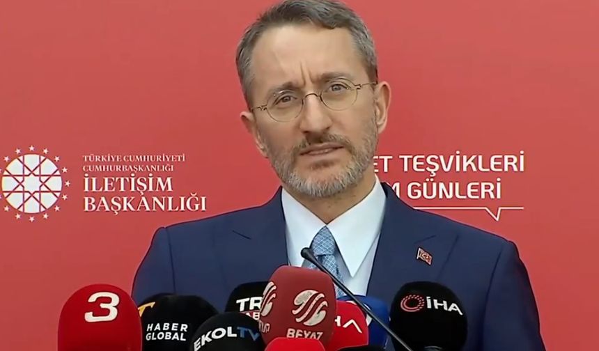 Kurban Bayramı tatili kaç gün olacak? Resmi açıklama geldi