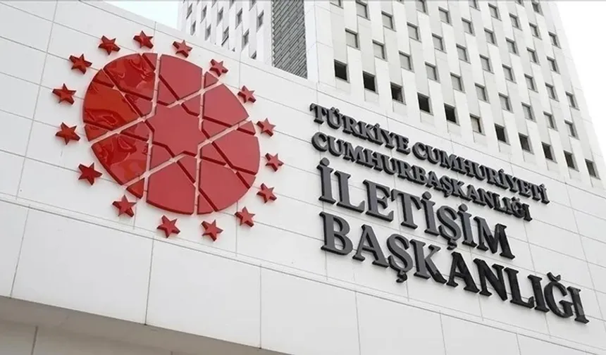 Okullarda 10 Kasım’da Atatürk’ü Anma yasaklandı iddiasına DMM’den yalanlama