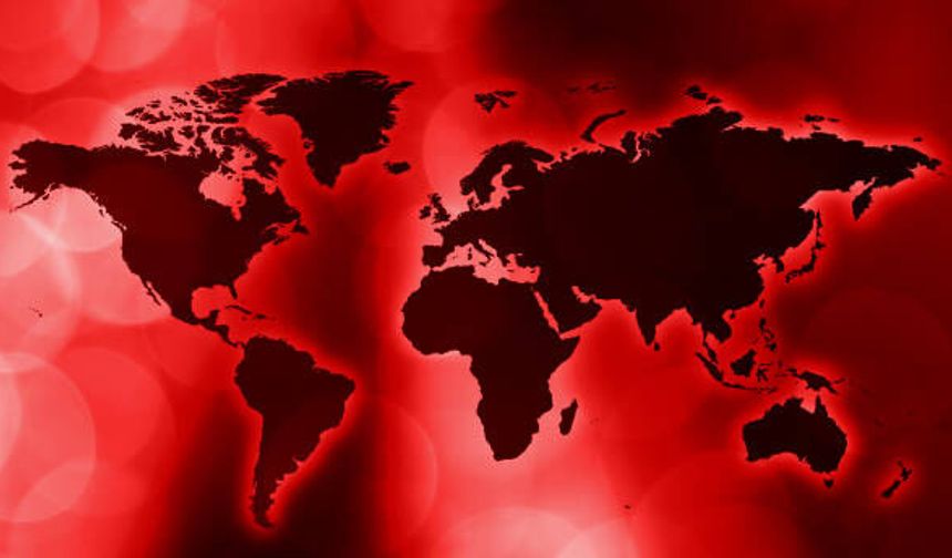 Türkiye ve Ankara gündeminde bugün: 16 Eylül 2026