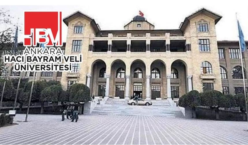 Ankara Merkezli Proje İle Gençler Geleceğin Mesleklerine Hazırlanıyor