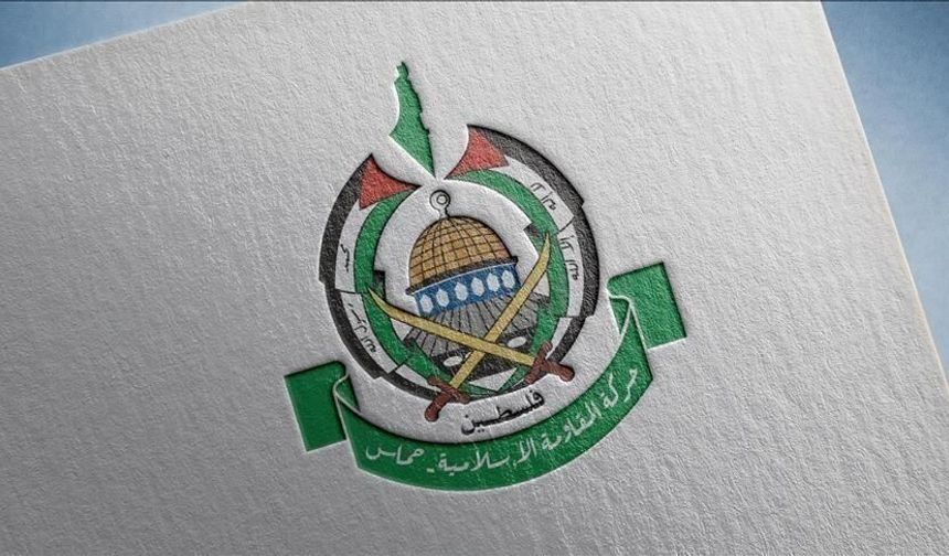 Hamas’tan İran ve bölge ülkelere kritik çağrı!