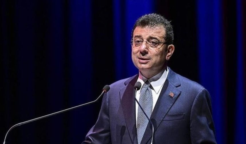 İmamoğlu İnşaat hakkında şok karar: El konuldu!