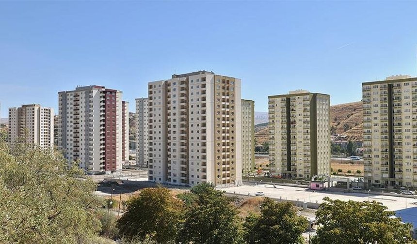 Apartman yöneticileri artık bunu yapamayacak! Ortak alanlara asmak yasaklandı!