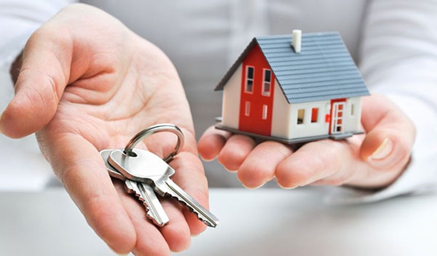 Emlakta dijital devrim yürürlükte! Satılık ilanlarında zorunlu doğrulama başlatıldı