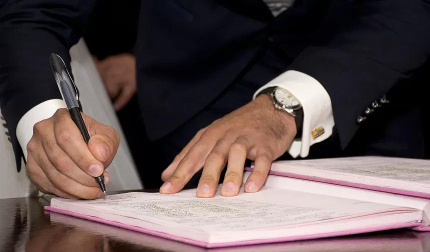 İstifa ederken bu hatayı yapmayın! Tazminat borcuyla karşılaşabilirsiniz