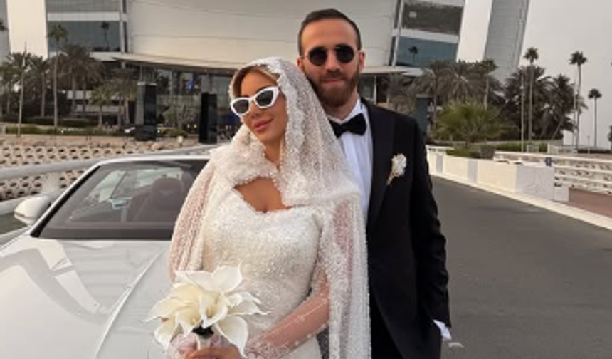 Fatih Erdem ne iş yapıyor, kaç yaşında? Aleyna Dalveren Arka sokaklar