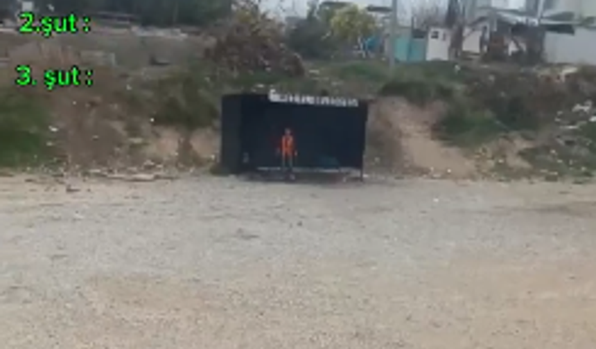 Sokakta başlayan hikaye, yüreklere dokundu: Çocuklara sürpriz destek