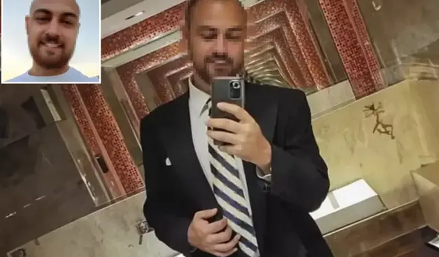 Eski TBMM Başkanvekili Fehmi Işıklar’ın Eşi Oğulları Tarafından Öldürüldü